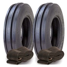 2X 6.00-16 MRL 3-Rib Tractor