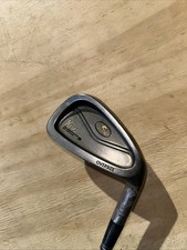 King Cobra Oversize Tour 4