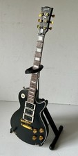 PETER FRAMPTON Phenix Gibson