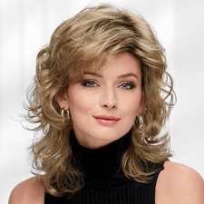 Paula Young Marl WhisperLite