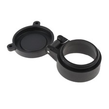 Telescope Spotting Scope Lens