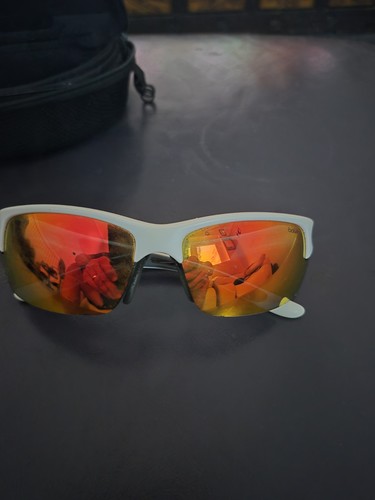 Bolle sunglasses - bolle,