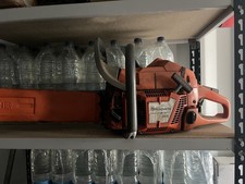 Husqvarna Chainsaw 365 Special