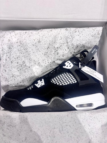 Jordan white thunder retro - retro,
