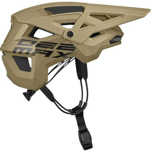 Mavic deemax pro mips bicycle - deemax,