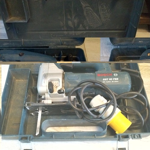 Bosch professional gst pbe - bosch,
