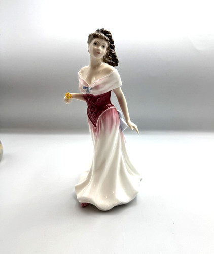 Vintage royal doulton - vintage,