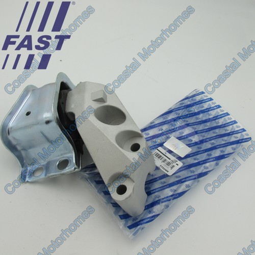 Fits fiat ducato - peugeot, boxer