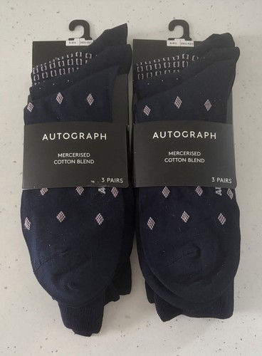 Marks spencers mens 3 pack - mens,