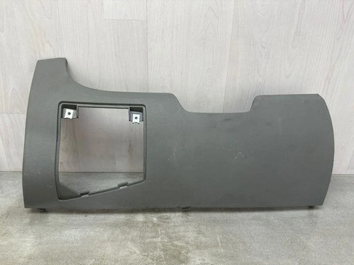 Peugeot boxer furgon dashboard - furgon,