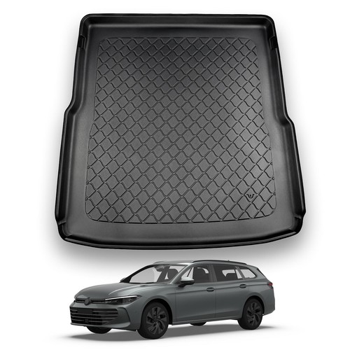 Nomad boot liner - liner, for