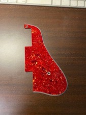 Pickguard for ES-339