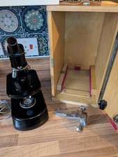 WATSON of Barnet Service 3