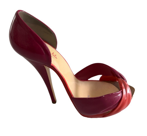 Shoe lala giftcraft high - giftcraft,