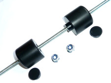 Triumph STREET TRIPLE 765 R