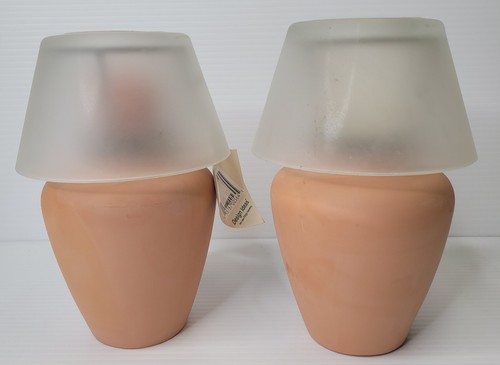 Design ideas terra lamp - design,