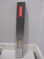 Velux DKL CK02 4556SWL Manual
