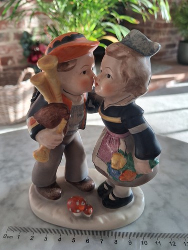 Vintage cortendorf germany - vintage,