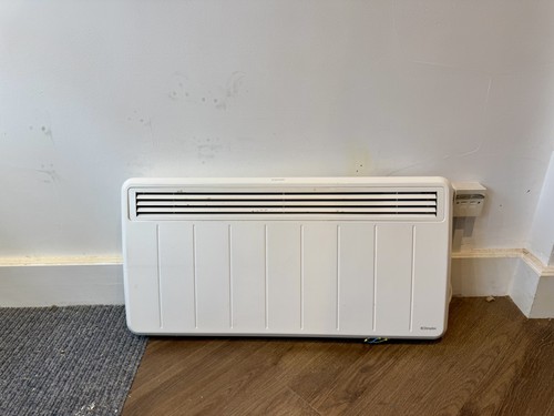Dimplex ecoelectric 2000w - dimplex,