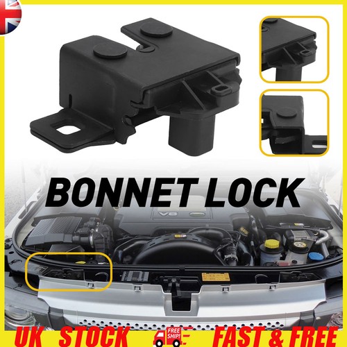 For land rover - rover, range