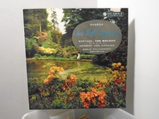 Dvorak Symphony No. 5 von