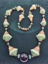 ANTIQUE VINTAGE ART DECO