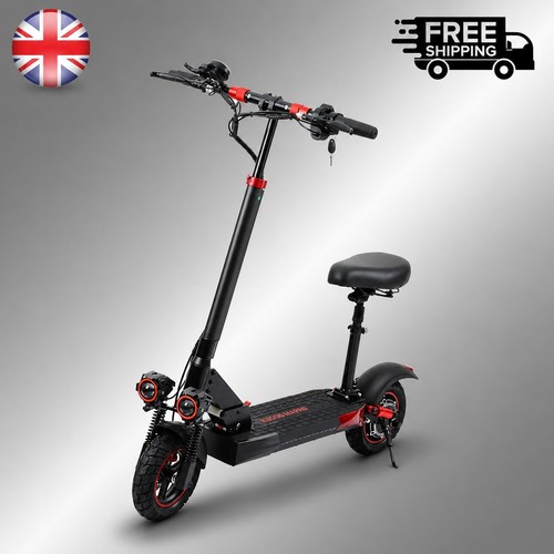 2026 freeboy j01 800w - j01,