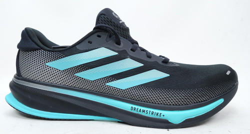 Adidas supernova rise - adidas,