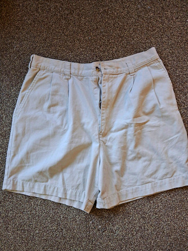 Marks spencer men - marks, men’s
