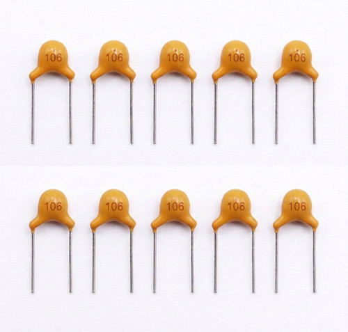 Mlcc multilayer ceramic - mlcc,