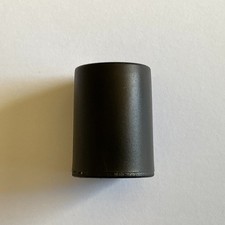 Genuine Replacement Knob for