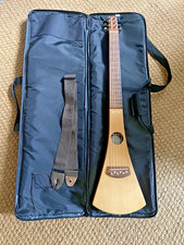 Martin Backpacker Acoustic