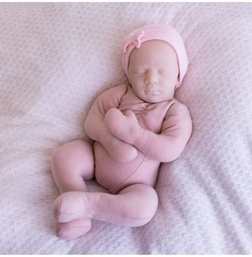 Cuddle body for - cuddle,