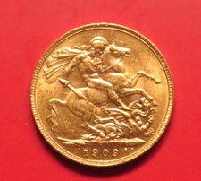 Australia..  1909 Perth -