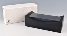 Swarovski Crystal SCS Stand