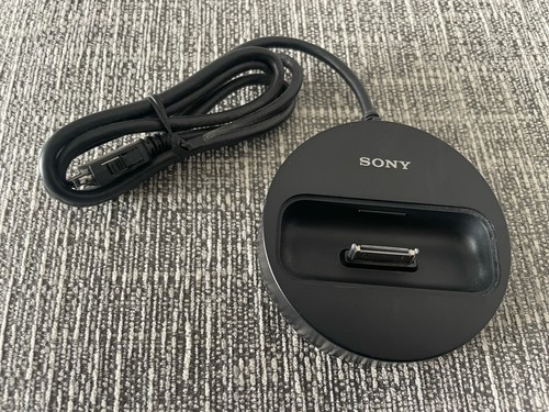 Sony tdm ip20 - tdm-ip20, digital