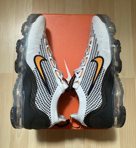 Nike air vapormax 2021 - vapormax,