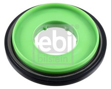 FEBI BILSTEIN 179898