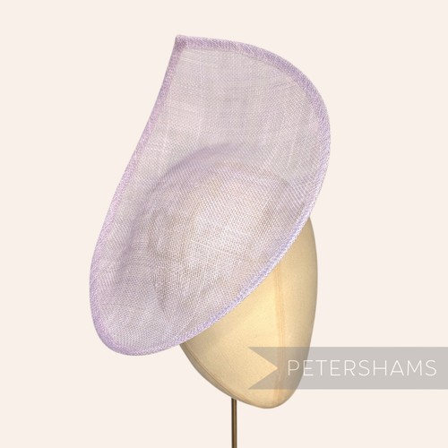 Diana 31cm pointed scallop - 'diana',