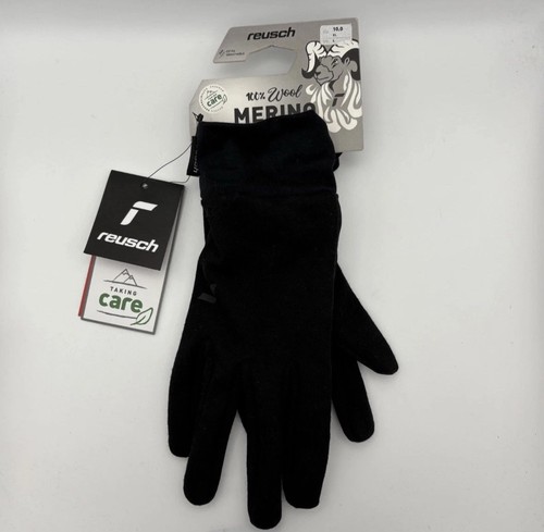 Reusch pro touch - reusch, touch-tech