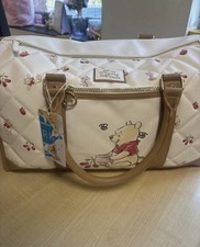 Disney  Winnie The Pooh