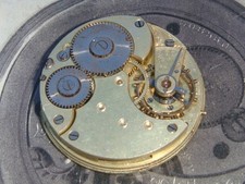 Vintage antique omega - vintage,