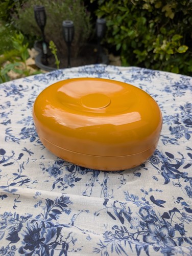 Werther original giant tin - original,