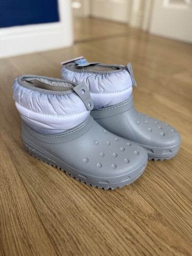 Women white grey - white,