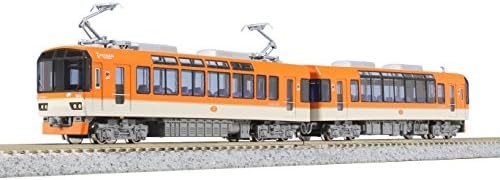 Kato gauge eizan electric - gauge,