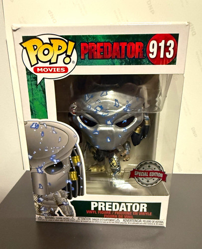 Funko pop movies - funko,