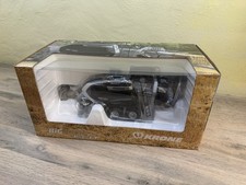 ROS Krone BigPack 1290 HDP VC