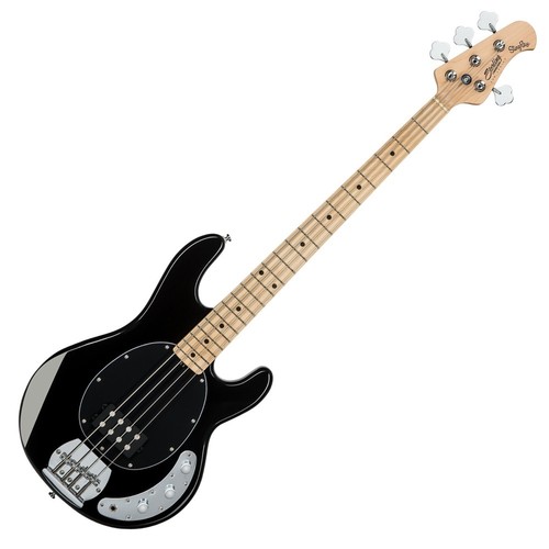 Sterling music man - sterling, by