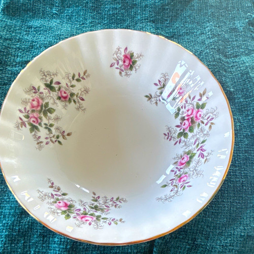 Royal albert lavender rose - royal,