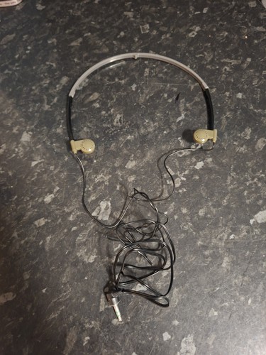 Vintage rare iconic sony - rare,